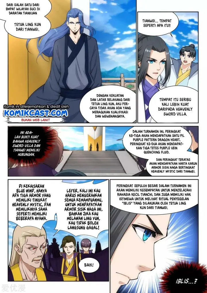 image-komik-against-the-gods-chapter-134-3/12