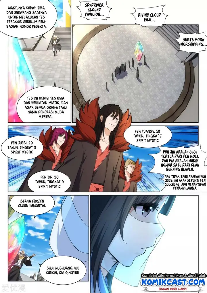 image-komik-against-the-gods-chapter-134-4/12