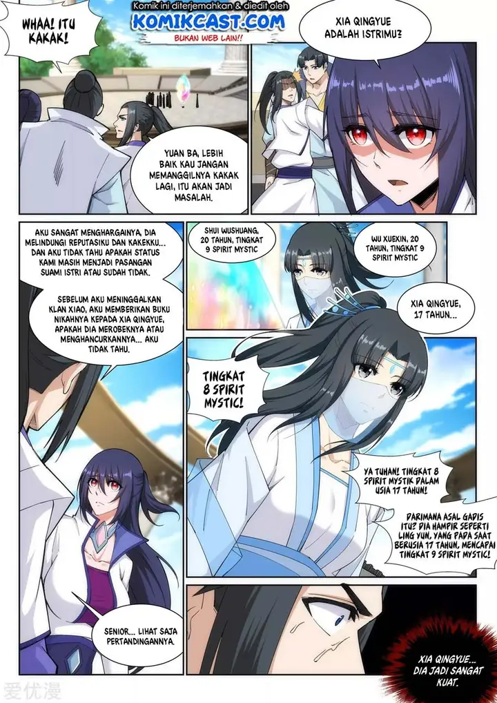 image-komik-against-the-gods-chapter-134-5/12