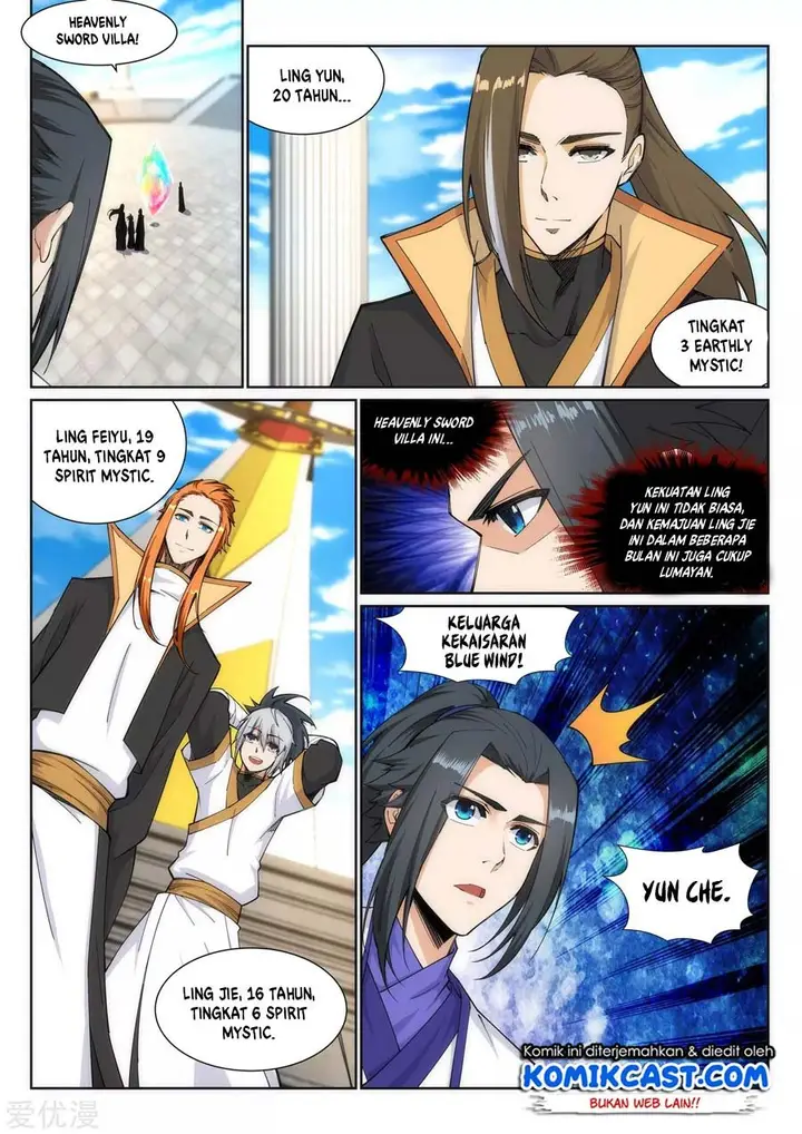 image-komik-against-the-gods-chapter-134-6/12