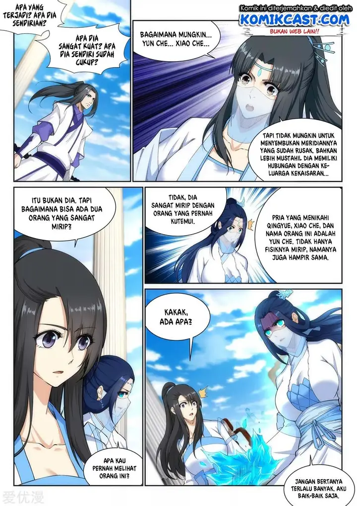 image-komik-against-the-gods-chapter-134-7/12