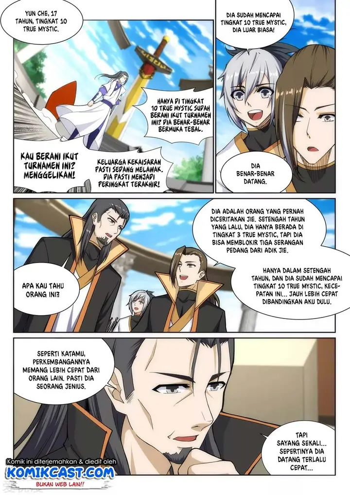 image-komik-against-the-gods-chapter-134-8/12