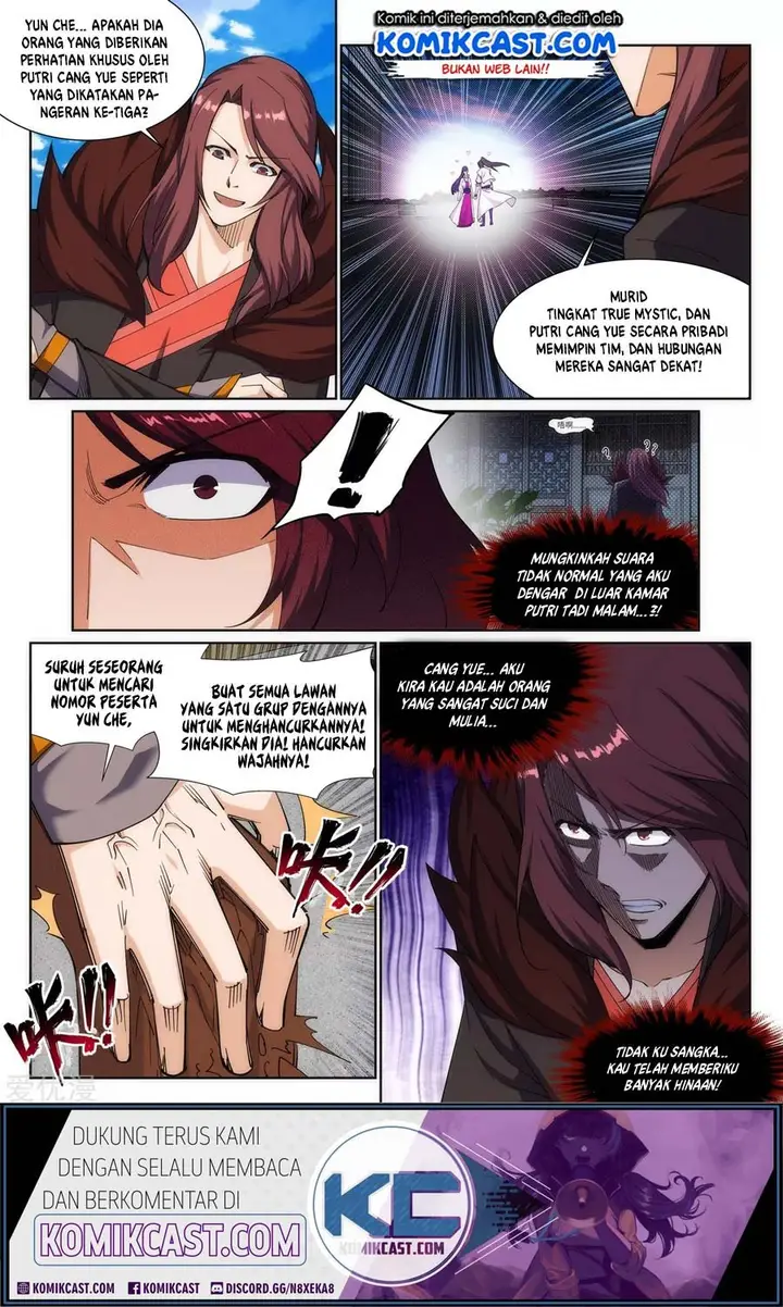 image-komik-against-the-gods-chapter-134-9/12