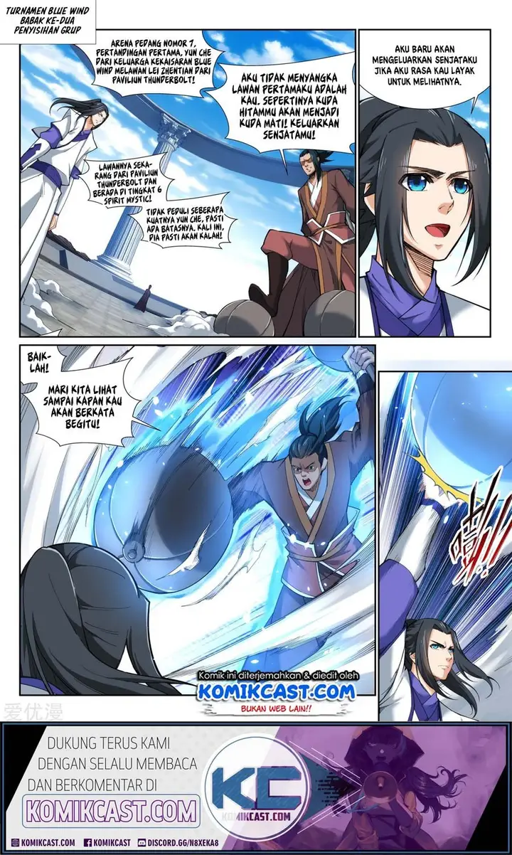 image-komik-against-the-gods-chapter-136-2/13