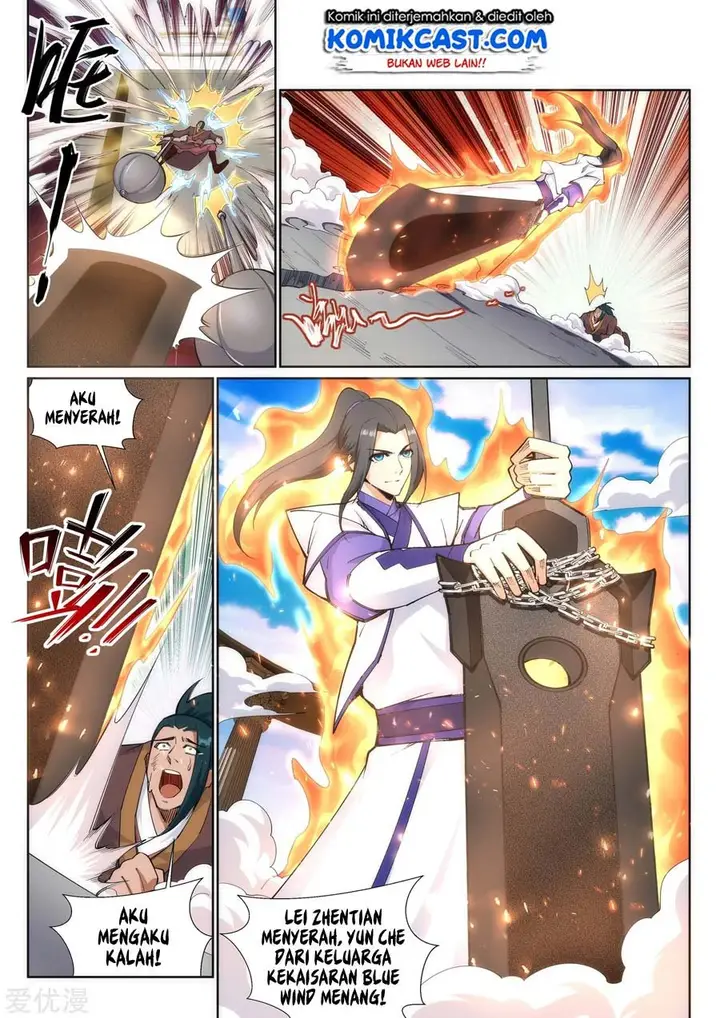 image-komik-against-the-gods-chapter-136-5/13