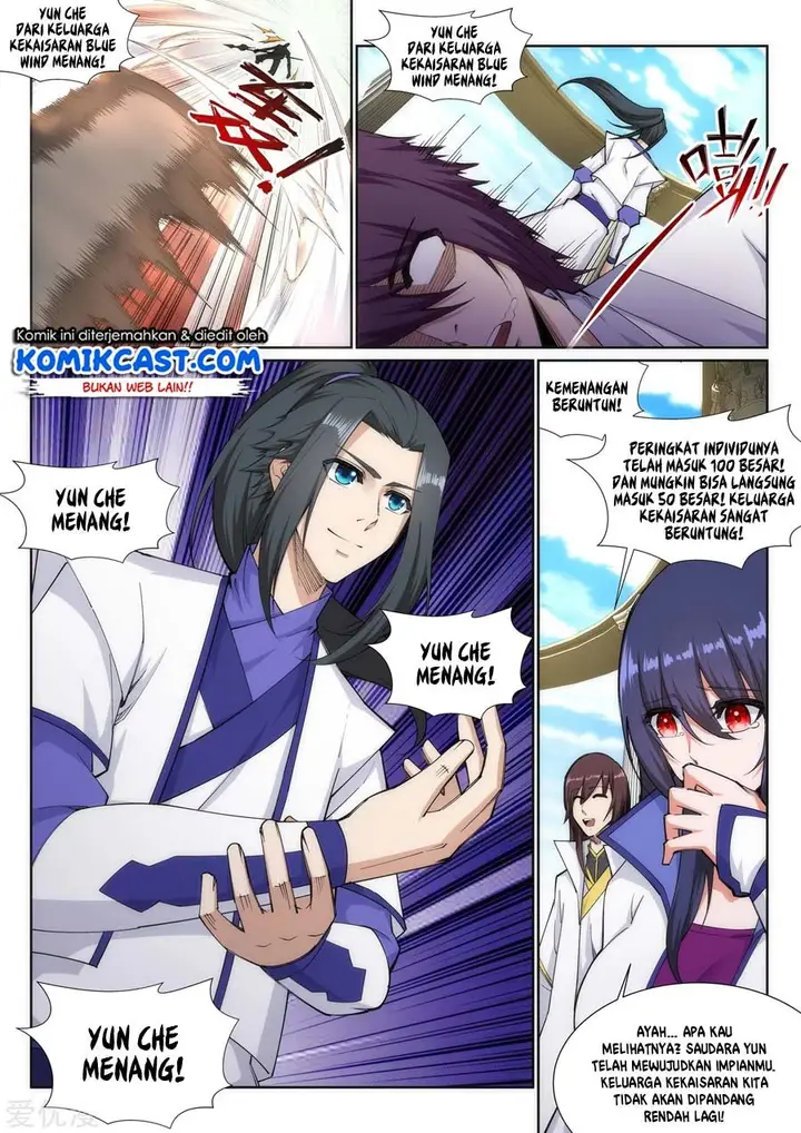 image-komik-against-the-gods-chapter-136-6/13