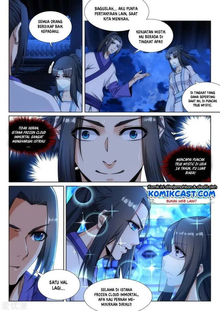 image-komik-against-the-gods-chapter-136-9/13