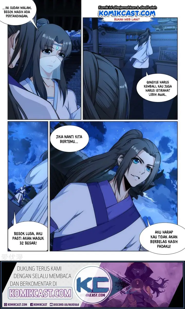 image-komik-against-the-gods-chapter-136-10/13