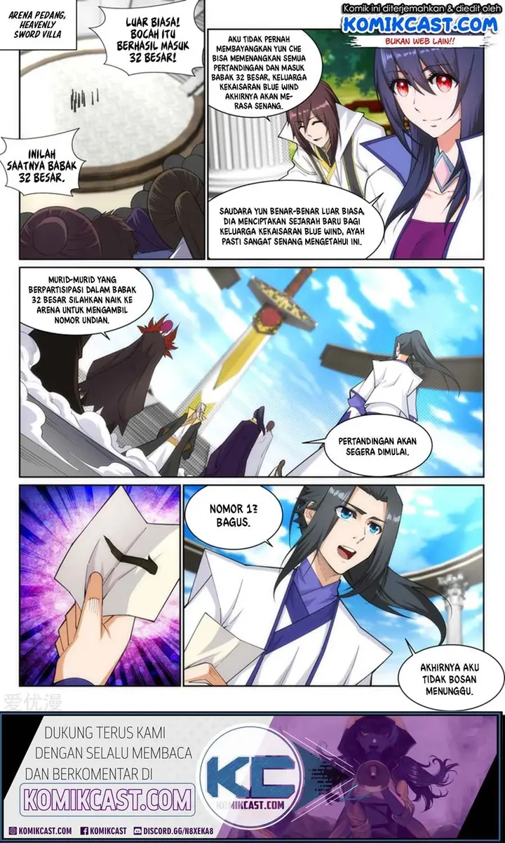 image-komik-against-the-gods-chapter-137-2/14