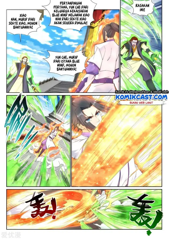 image-komik-against-the-gods-chapter-137-3/14