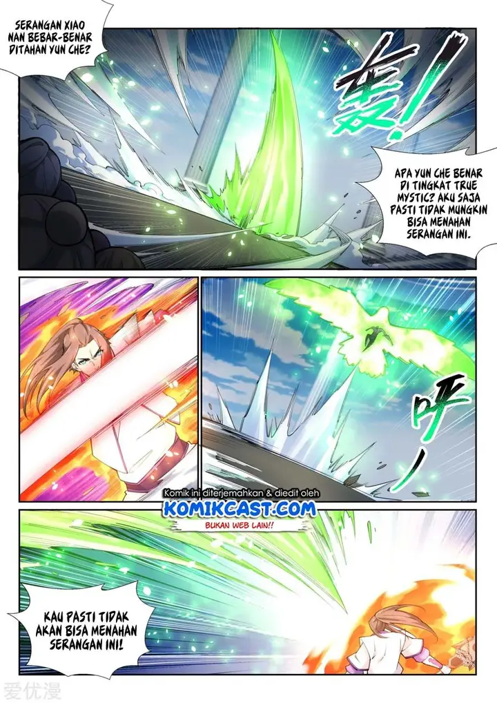 image-komik-against-the-gods-chapter-137-4/14