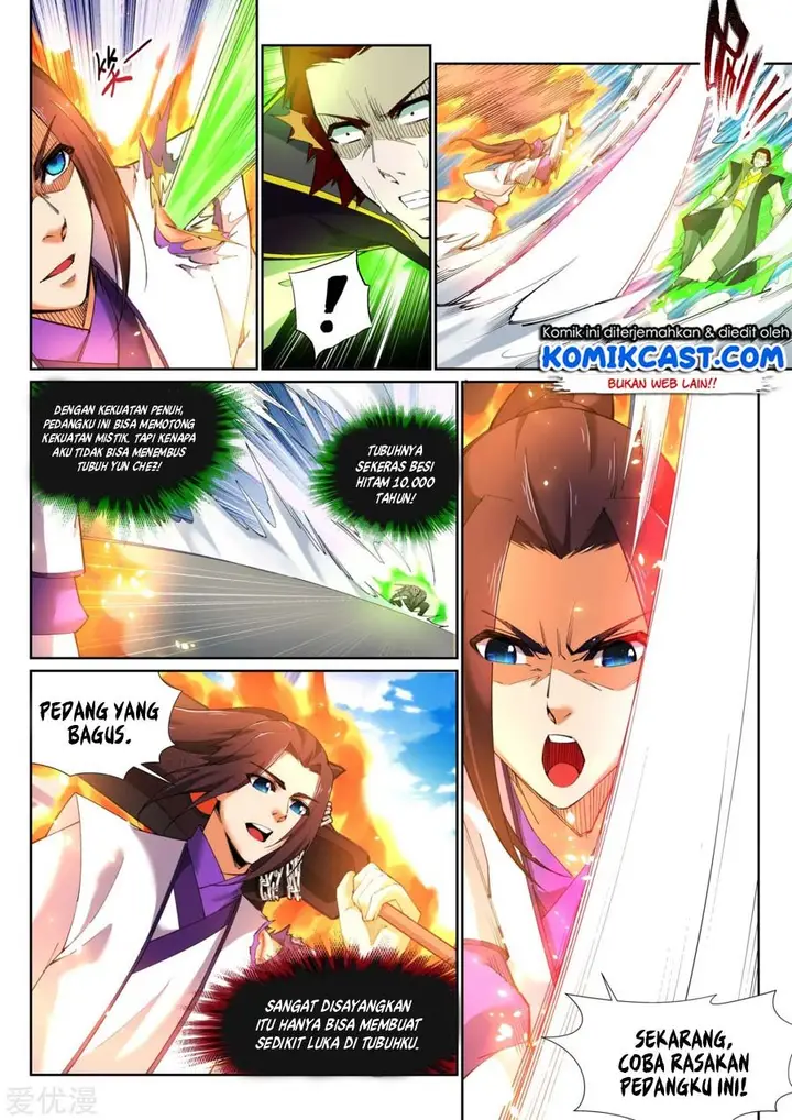 image-komik-against-the-gods-chapter-137-5/14
