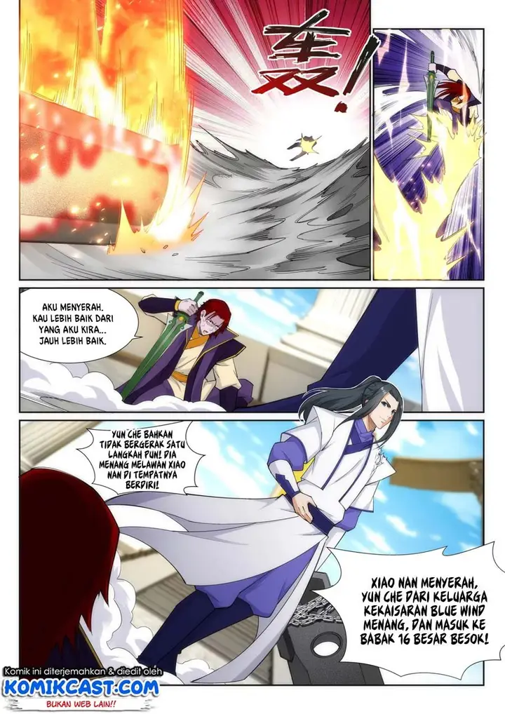 image-komik-against-the-gods-chapter-137-6/14