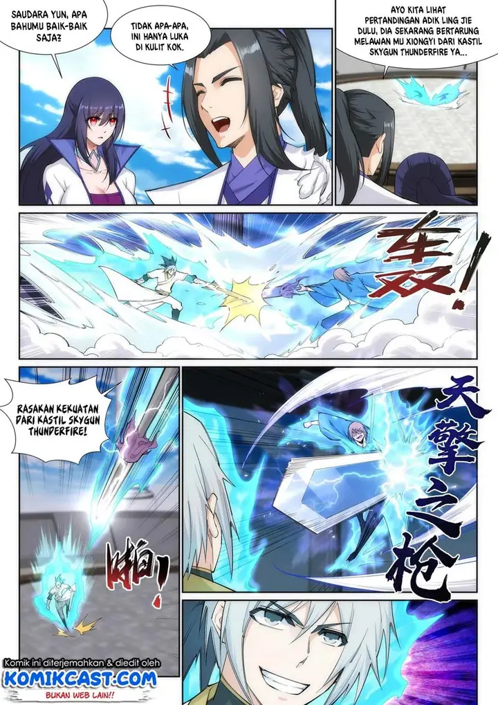 image-komik-against-the-gods-chapter-137-7/14