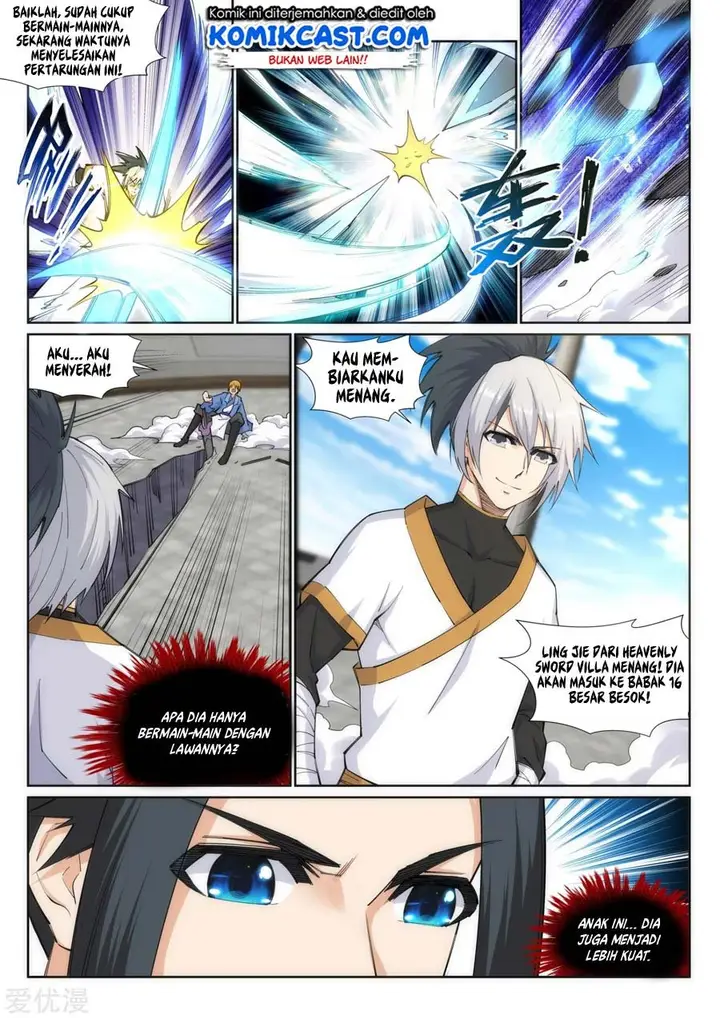 image-komik-against-the-gods-chapter-137-8/14