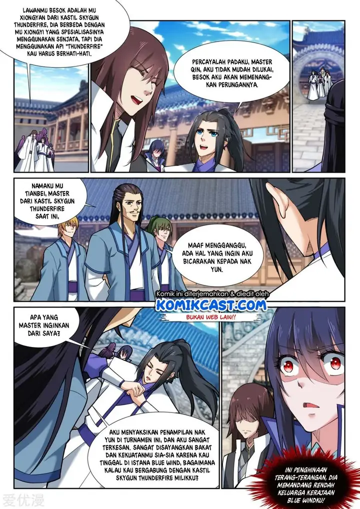 image-komik-against-the-gods-chapter-137-9/14