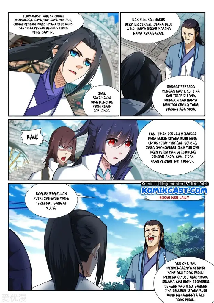 image-komik-against-the-gods-chapter-137-10/14