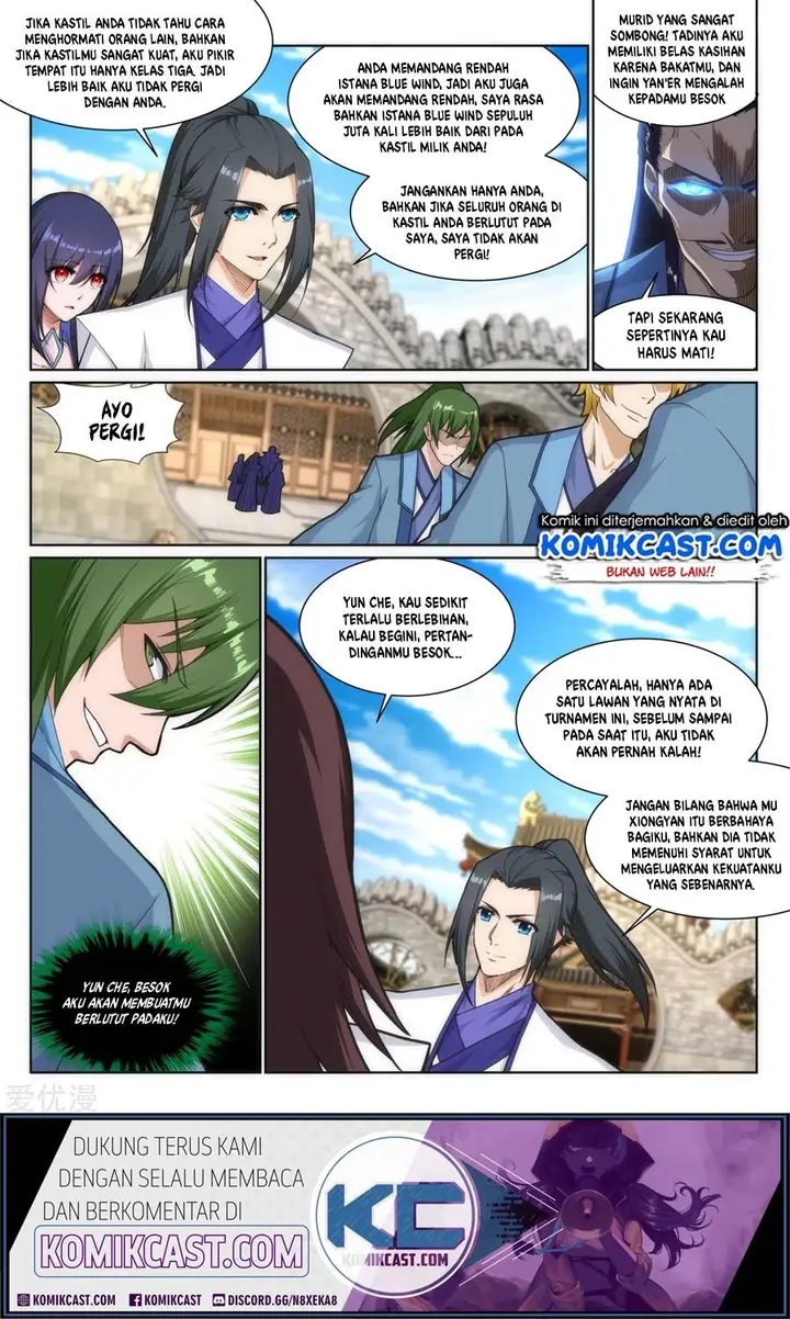 image-komik-against-the-gods-chapter-137-11/14