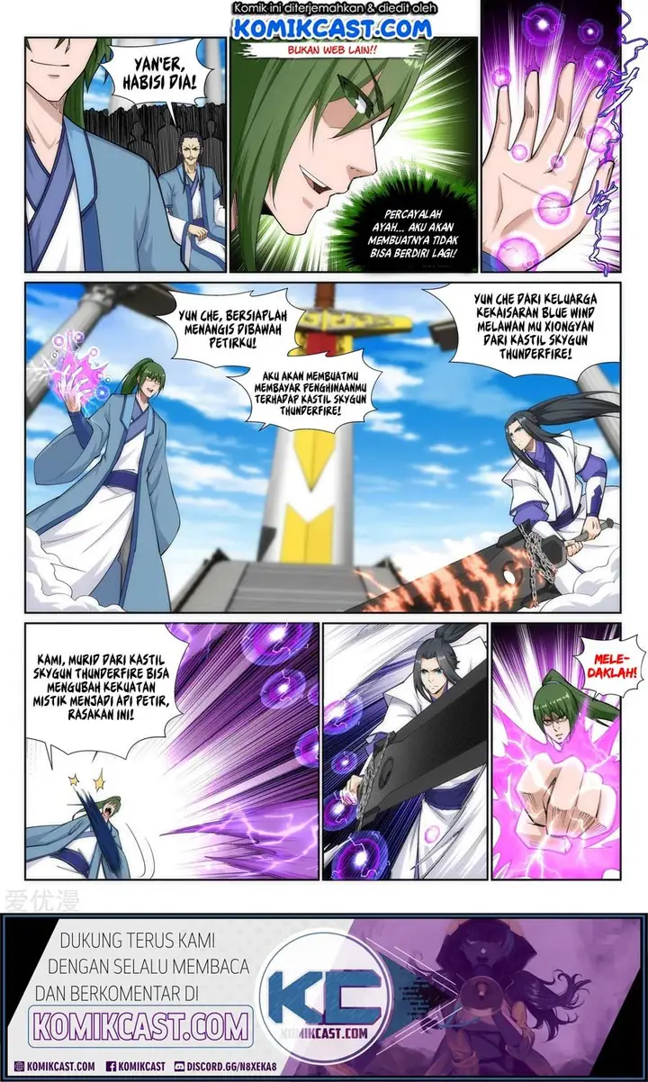 image-komik-against-the-gods-chapter-138-2/13