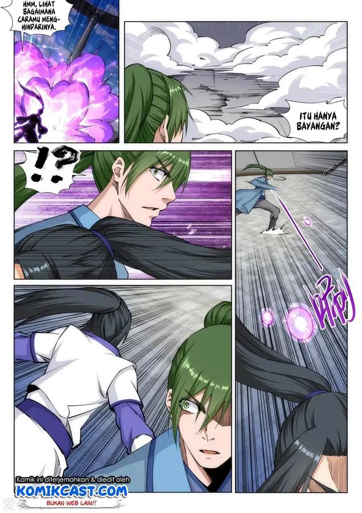 image-komik-against-the-gods-chapter-138-3/13
