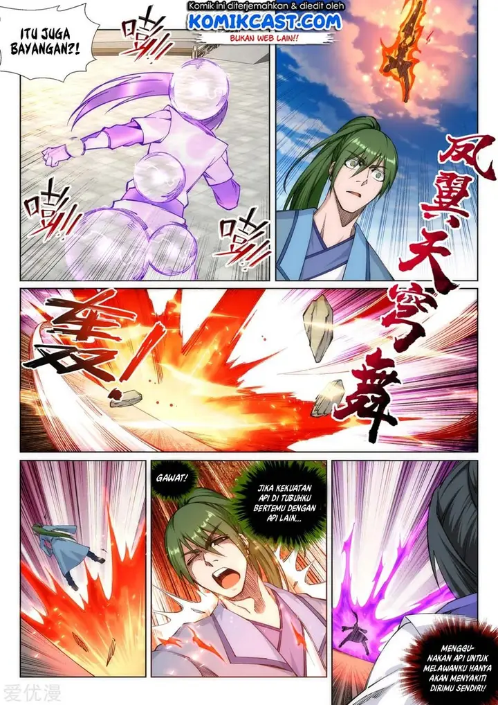 image-komik-against-the-gods-chapter-138-4/13