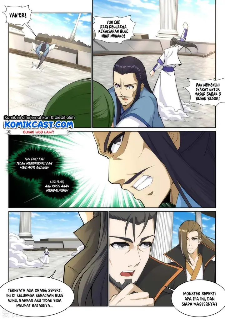 image-komik-against-the-gods-chapter-138-5/13