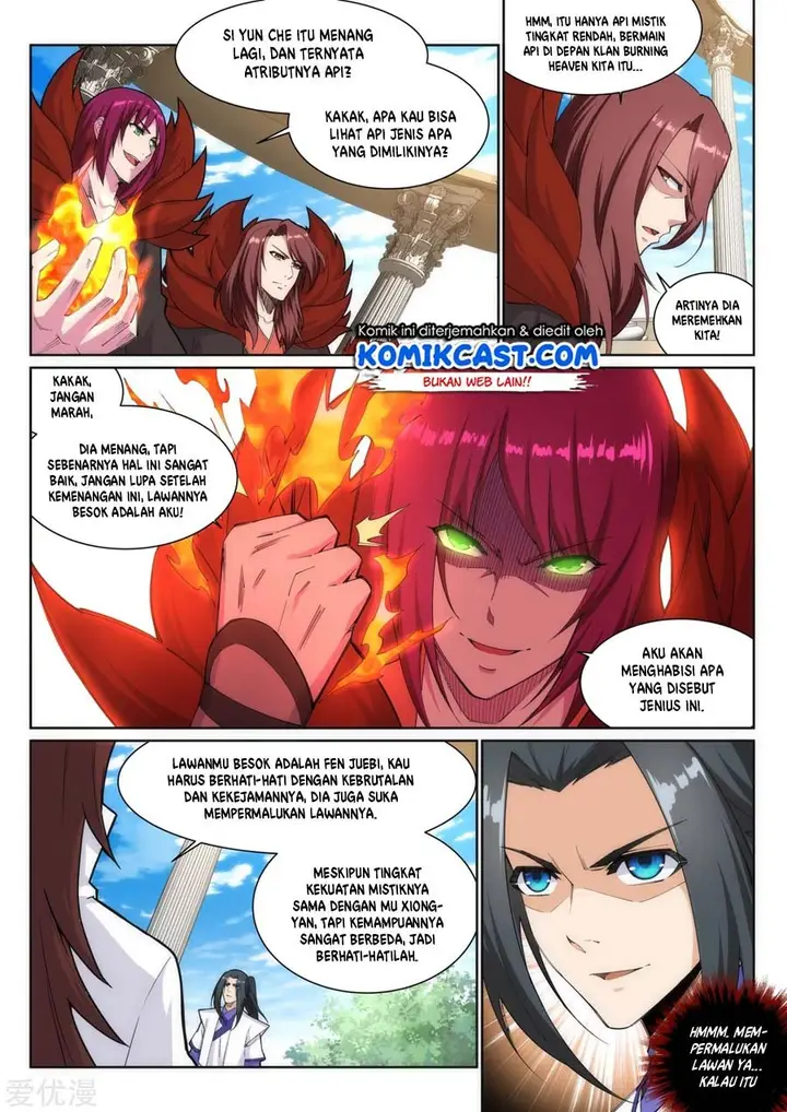 image-komik-against-the-gods-chapter-138-6/13