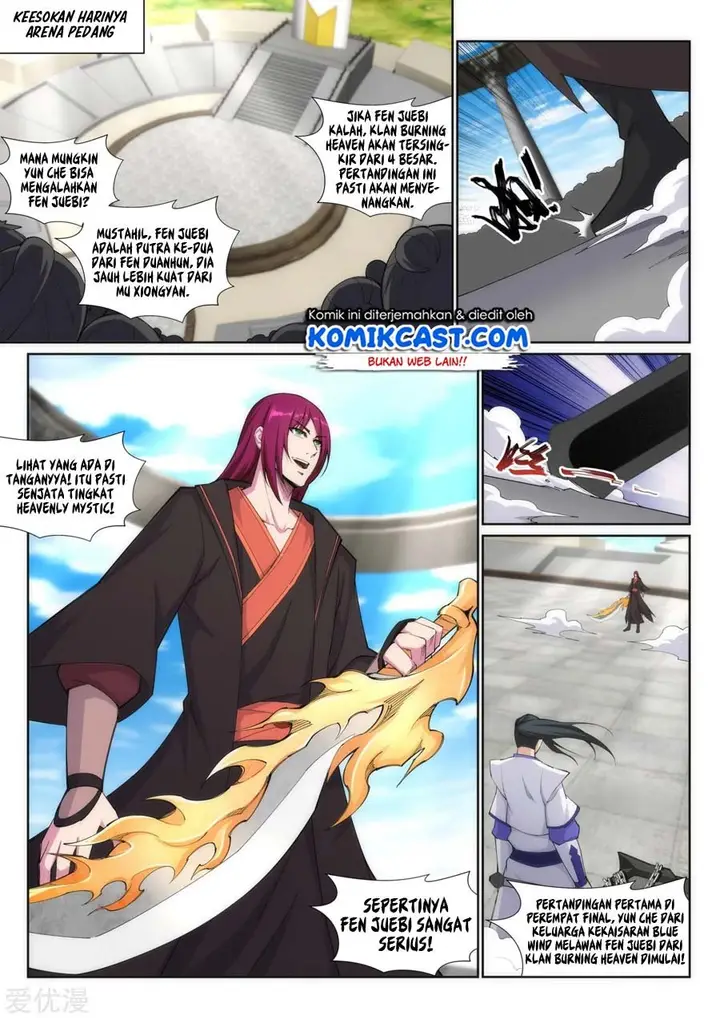 image-komik-against-the-gods-chapter-138-7/13