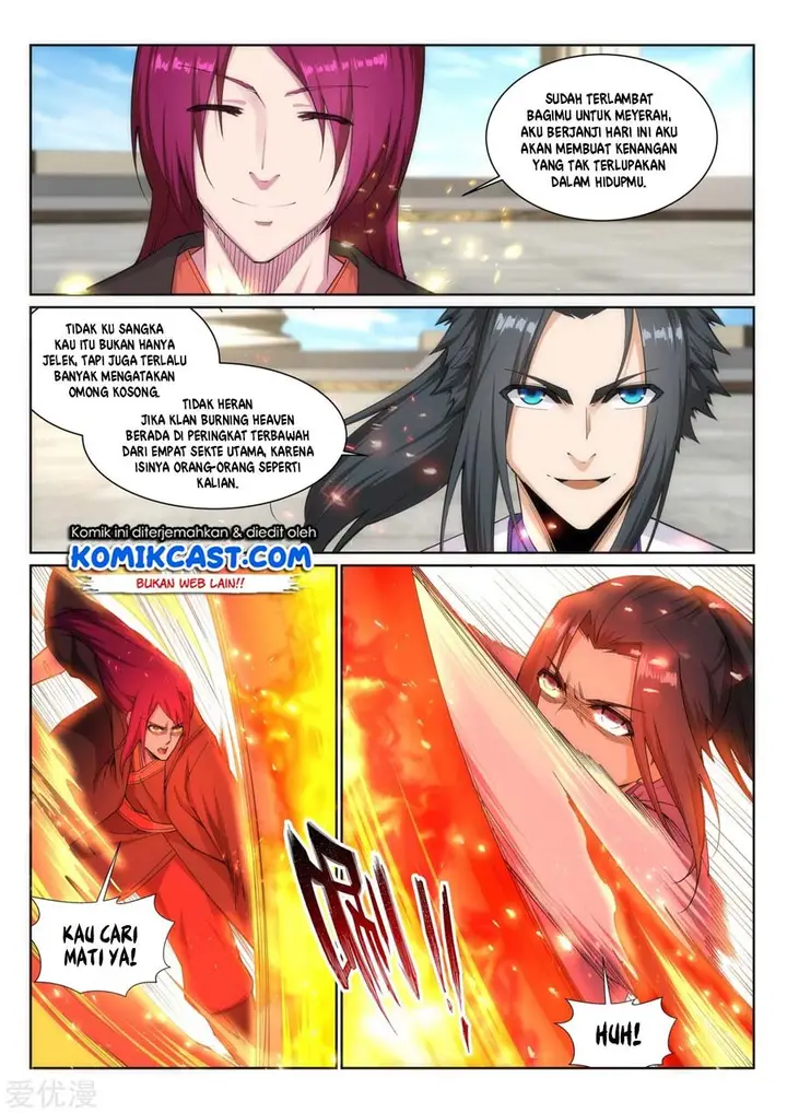 image-komik-against-the-gods-chapter-138-8/13