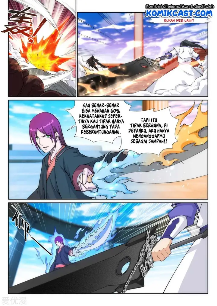 image-komik-against-the-gods-chapter-138-9/13