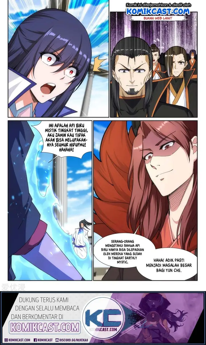 image-komik-against-the-gods-chapter-138-10/13