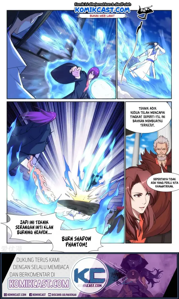image-komik-against-the-gods-chapter-139-2/12
