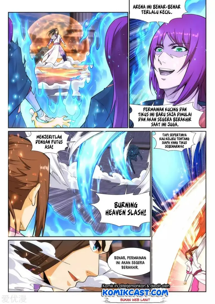 image-komik-against-the-gods-chapter-139-3/12