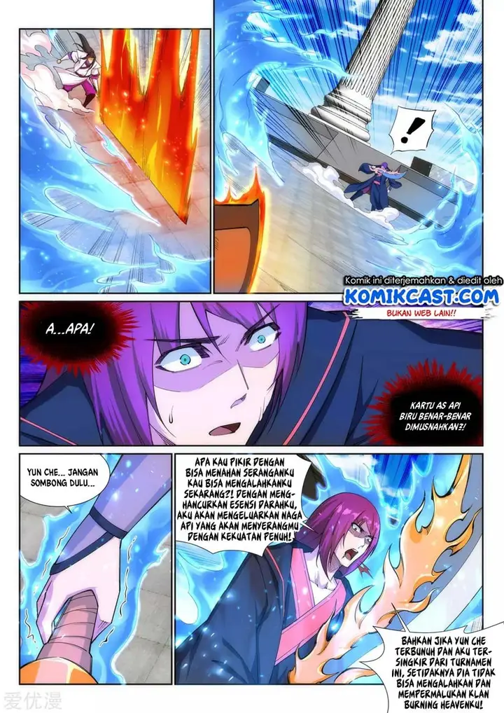 image-komik-against-the-gods-chapter-139-4/12