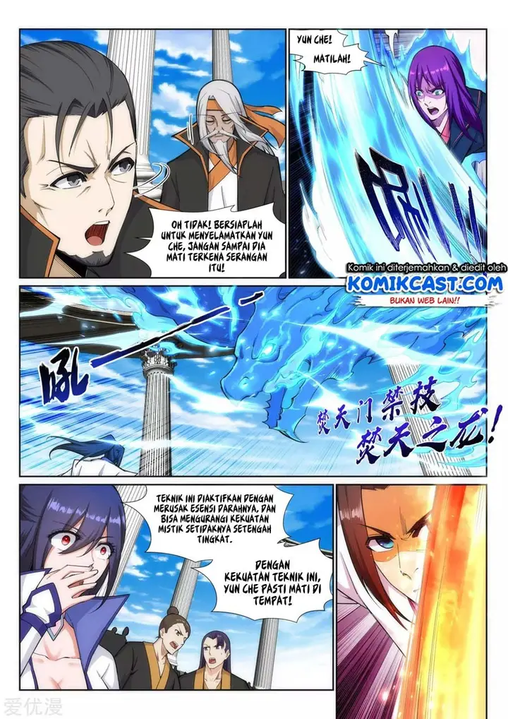 image-komik-against-the-gods-chapter-139-5/12