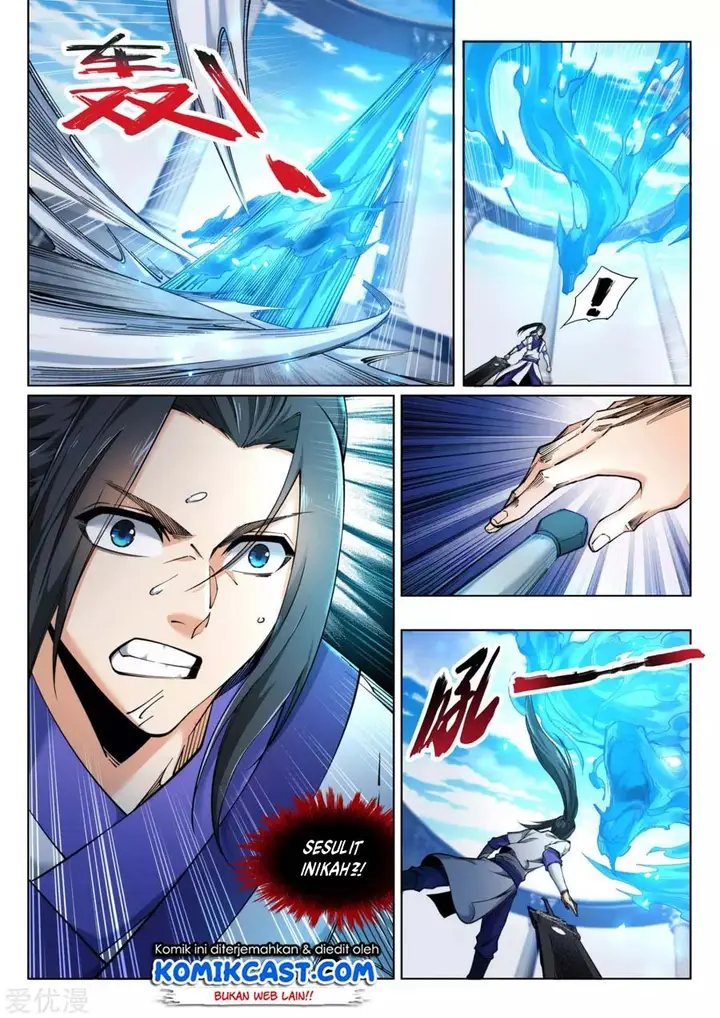 image-komik-against-the-gods-chapter-139-6/12