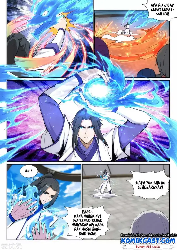 image-komik-against-the-gods-chapter-139-7/12