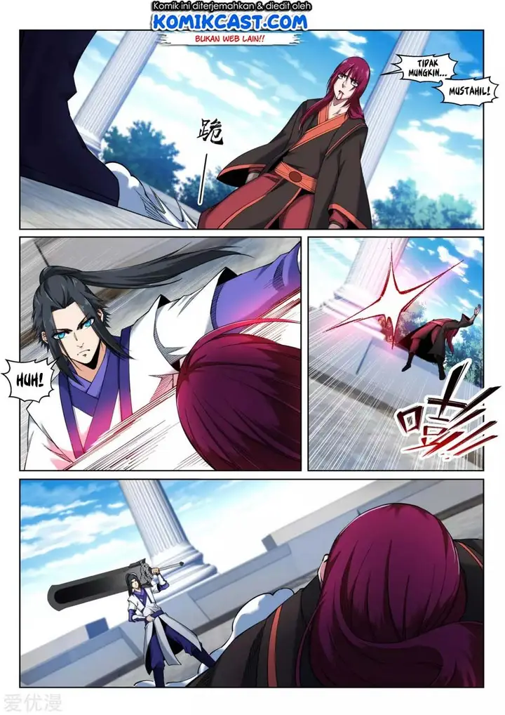 image-komik-against-the-gods-chapter-139-8/12