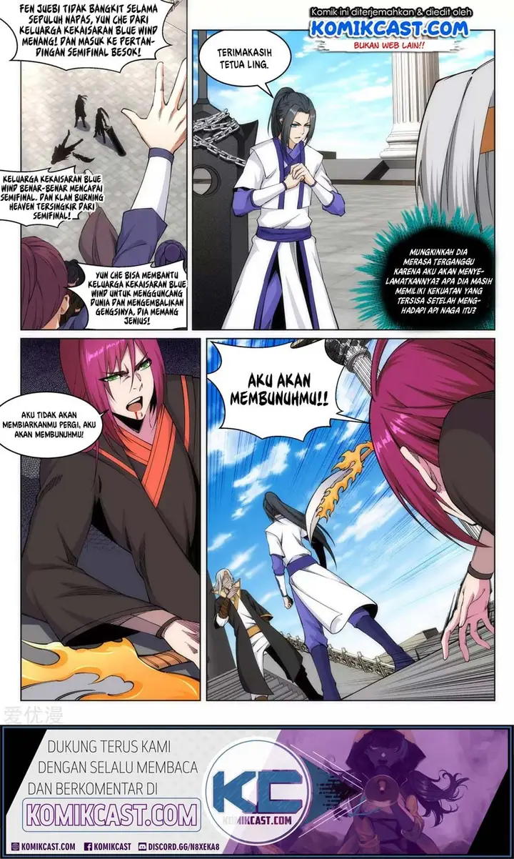 image-komik-against-the-gods-chapter-139-9/12