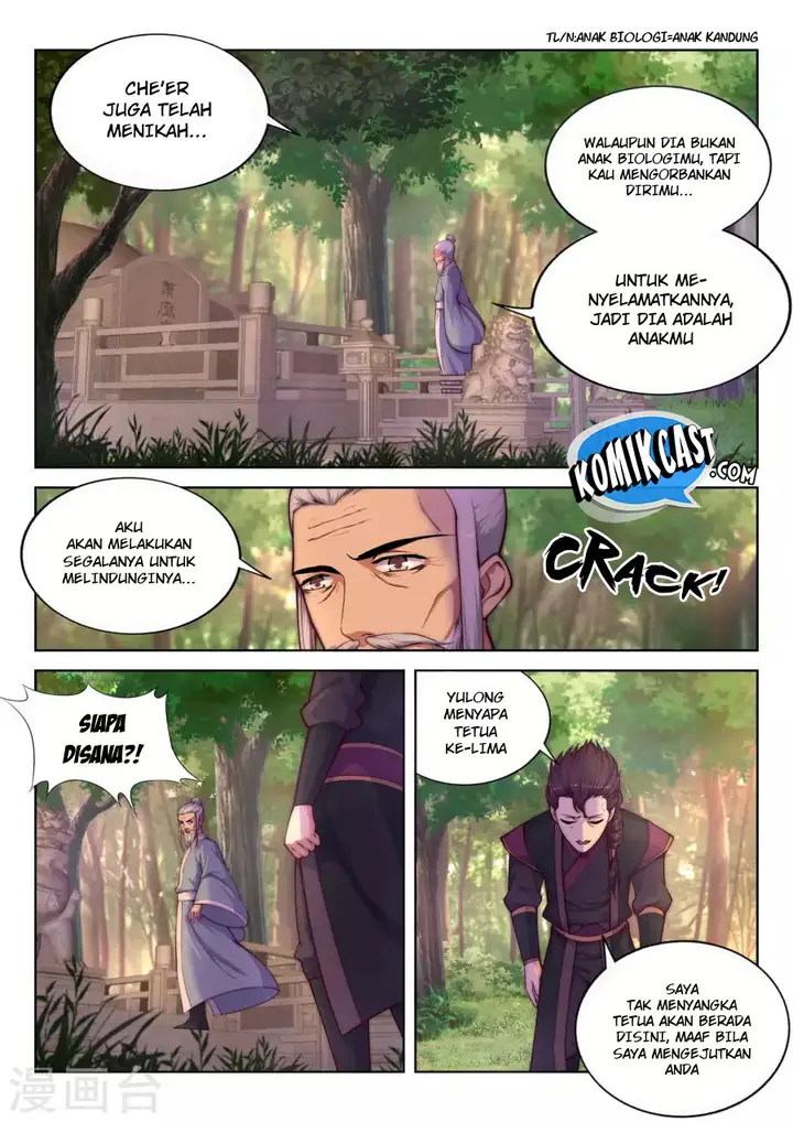 image-komik-against-the-gods-chapter-14-4/19