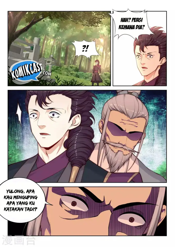 image-komik-against-the-gods-chapter-14-5/19