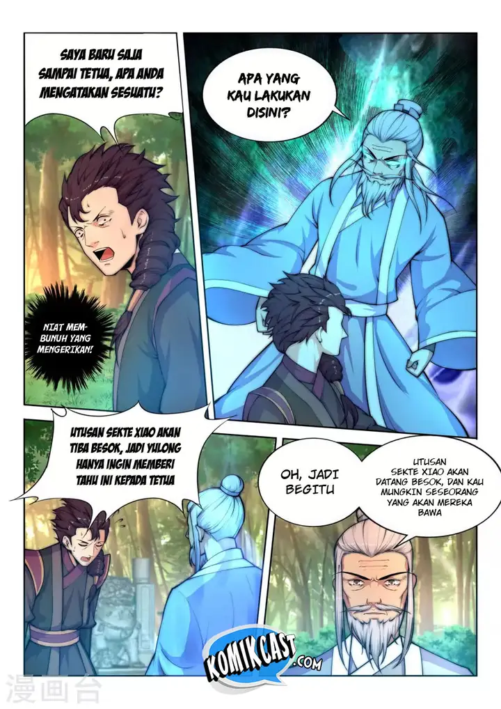 image-komik-against-the-gods-chapter-14-6/19