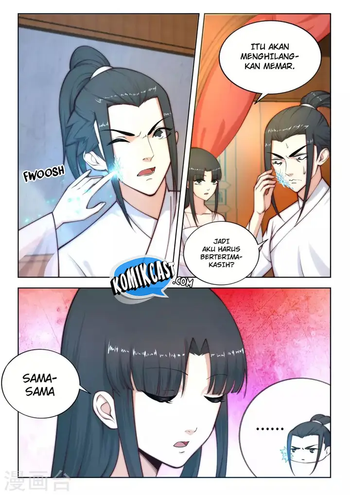 image-komik-against-the-gods-chapter-14-12/19