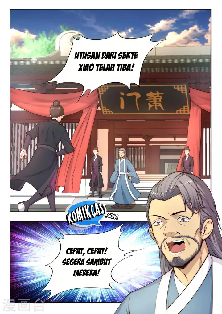 image-komik-against-the-gods-chapter-14-15/19