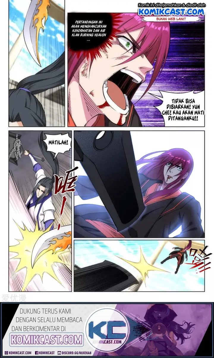image-komik-against-the-gods-chapter-140-2/13