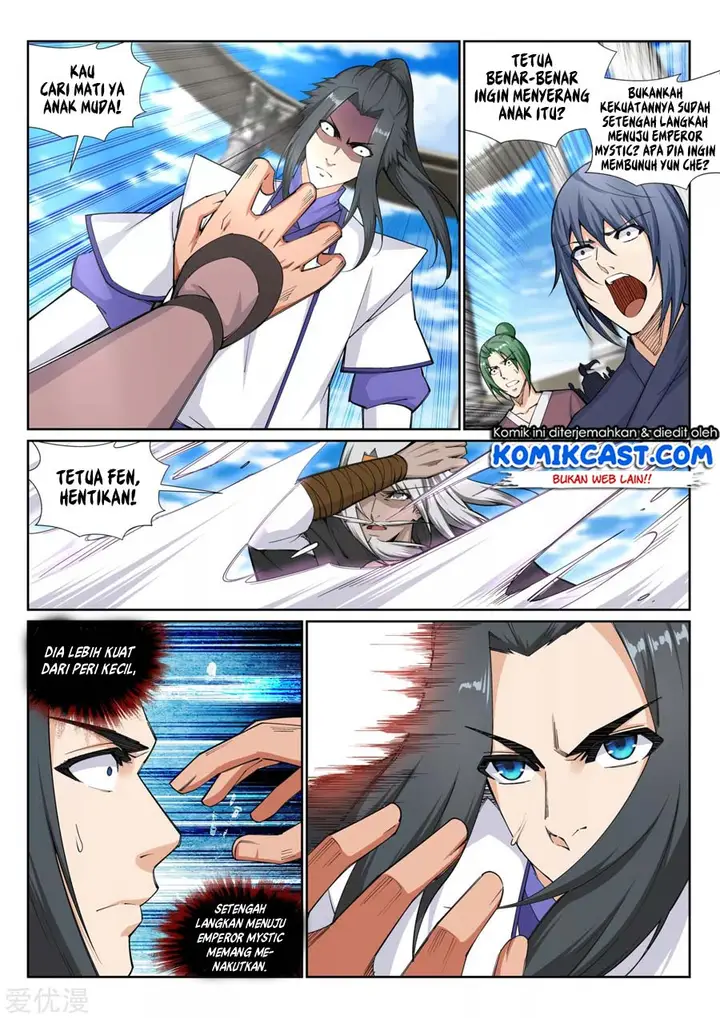 image-komik-against-the-gods-chapter-140-4/13