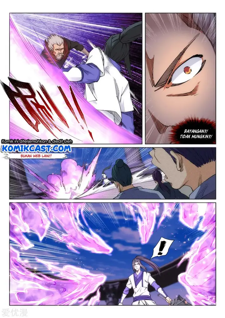 image-komik-against-the-gods-chapter-140-5/13