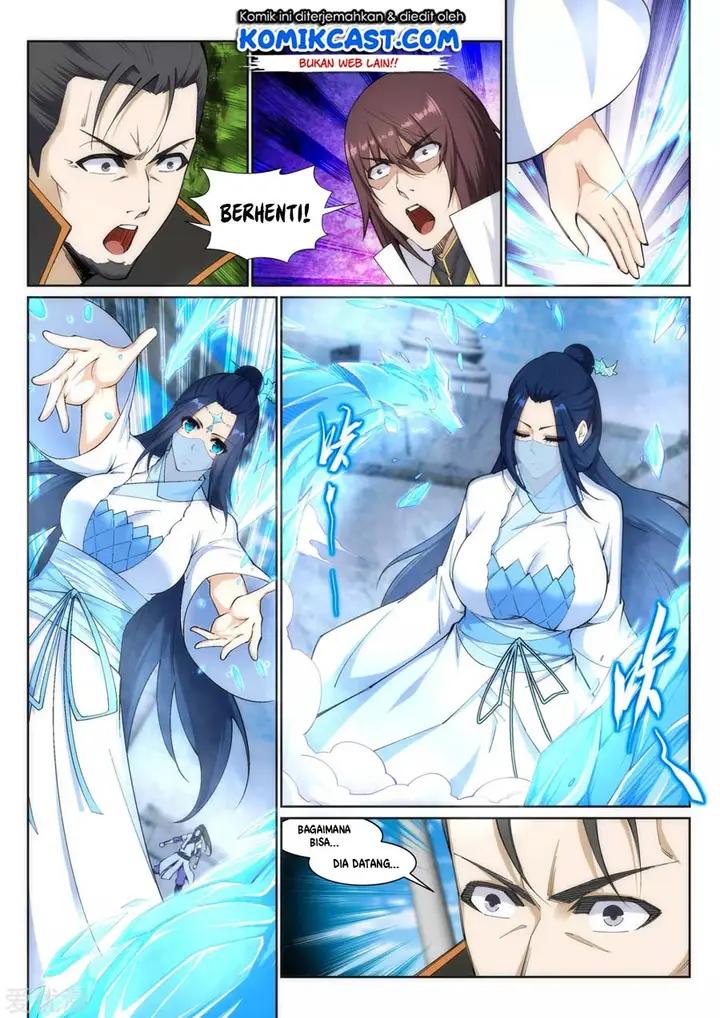 image-komik-against-the-gods-chapter-140-6/13