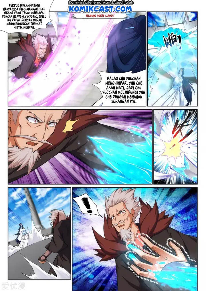 image-komik-against-the-gods-chapter-140-8/13
