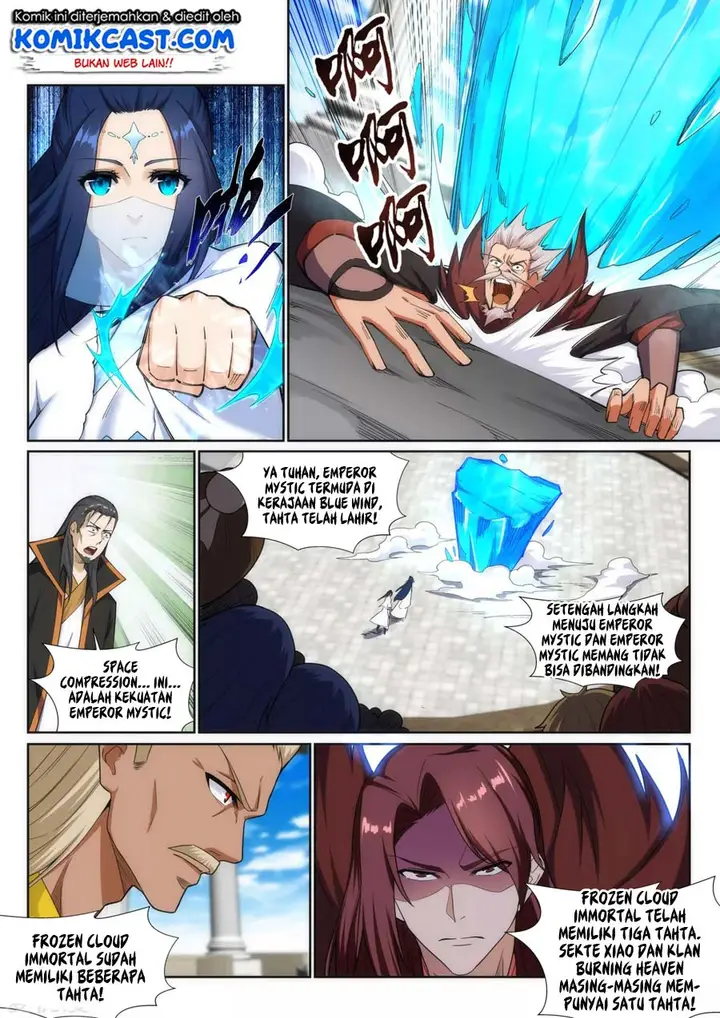 image-komik-against-the-gods-chapter-140-9/13